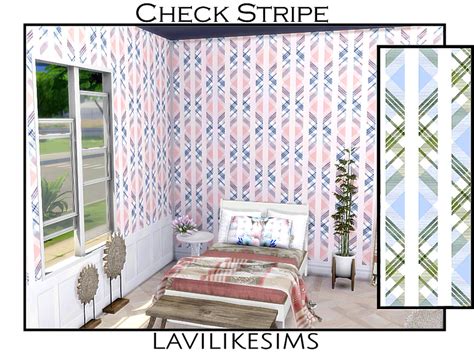 Image result for Sims 4 Living Room Wallpaper CC