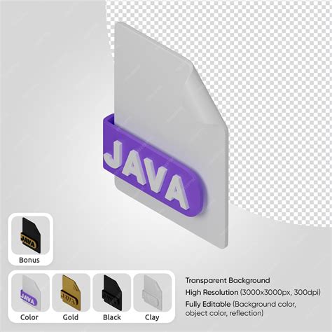 java 3d logo vector に対する画像結果