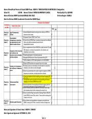 Image result for What Is CSS Monitoring