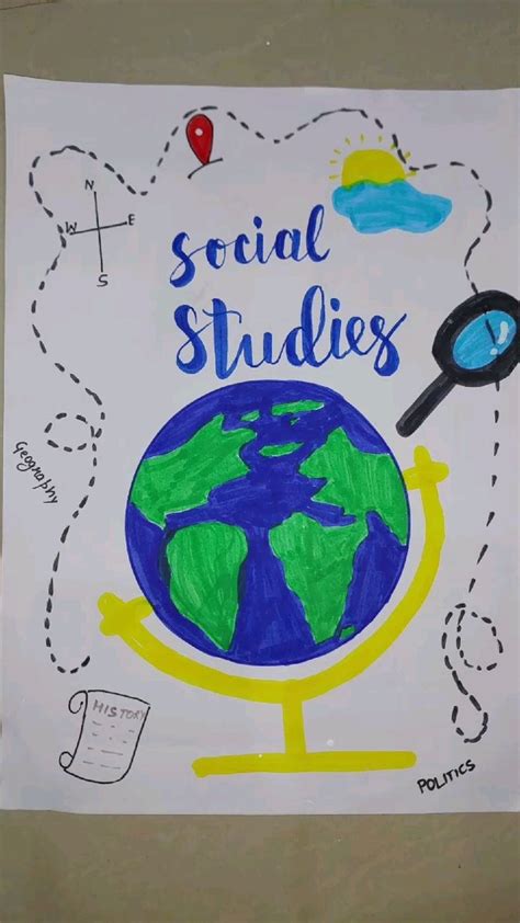 Image result for Social Studies Homework Design