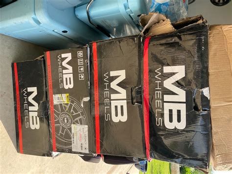 Image result for MBM Legacy Rims 60027