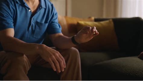 Apple Vision Pro Hand Controllers に対する画像結果