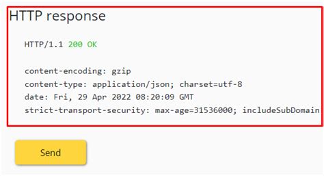 Image result for Workflow of Getting Creating and Deleting Object in API