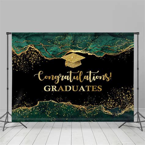 Image result for Gray Backdrop Grad