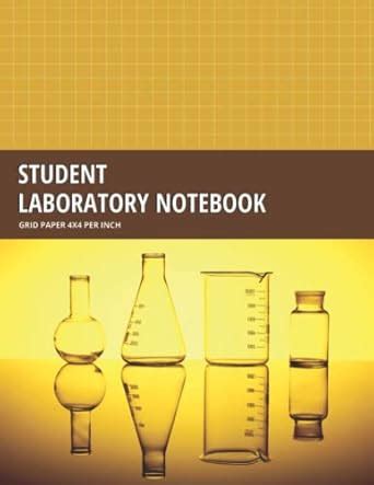 Image result for College Lab Notebook