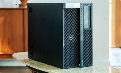 The Best Desktop Workstations for 2023 - The Tech Edvocate