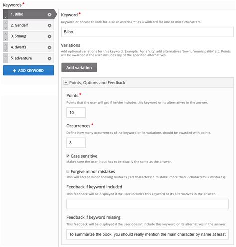 Image result for HTML5 Code Sample with Essay and Image