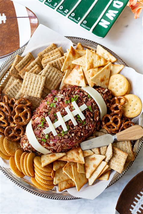 Résultat d’images pour Foot Cheese