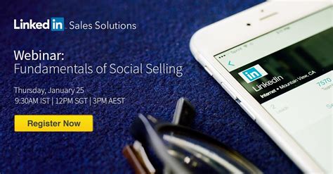 Image result for Sales Process at LinkedIn