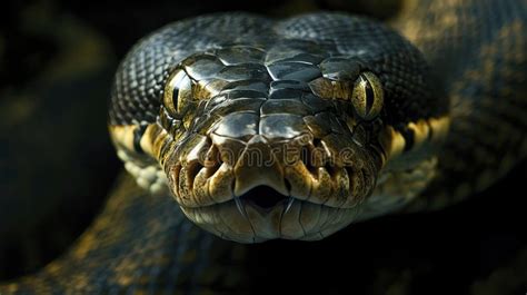 Afbeeldingsresultaten voor Muscular Python