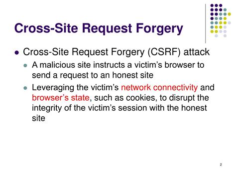 Image result for Cross Script Forgery
