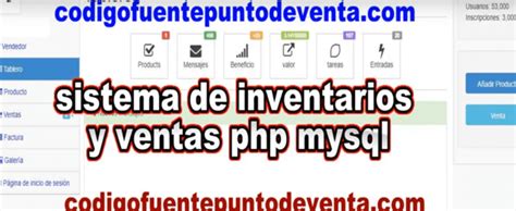 Image result for HTML Inventar Y Data