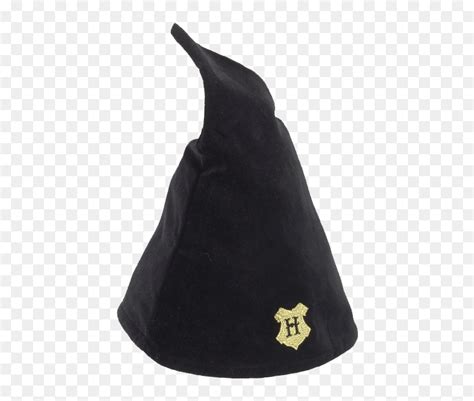 Image result for Sorting Cap PNG