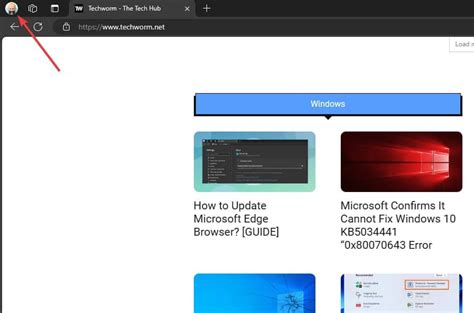Image result for Sync Microsoft Edge across Devices 2767914130