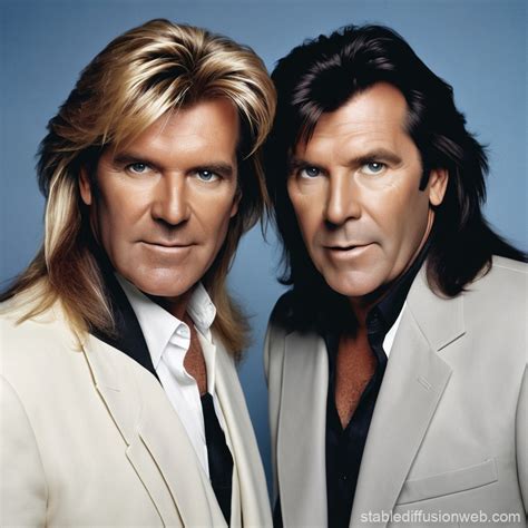 Modern Talking Wavetable に対する画像結果