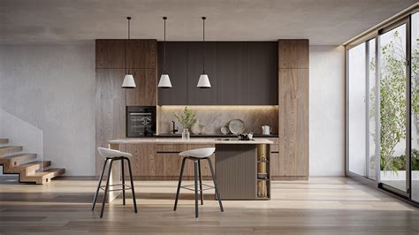 Image result for Interior Design Visualisations