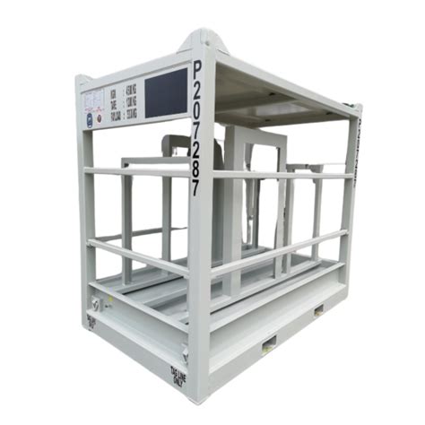 Octagonal Lifting Frame に対する画像結果