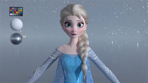 Toradh íomhá ar Elsa Despiney