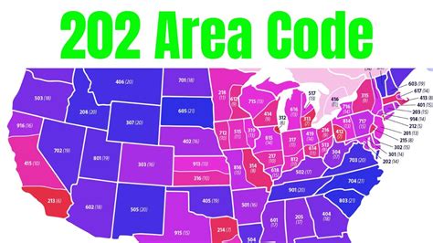 Image result for Area Code 232 Location
