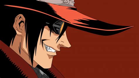 Image result for Rustage Alucard