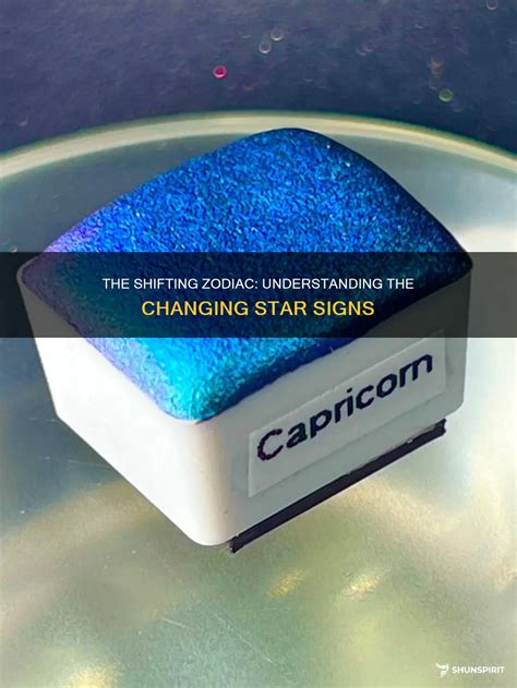 Zodiac Sign Changing എന്നതിനുള്ള ഇമേജ് ഫലം