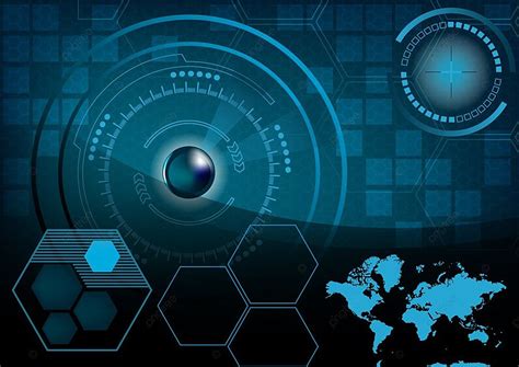 Image result for Background Image for GUI Screen