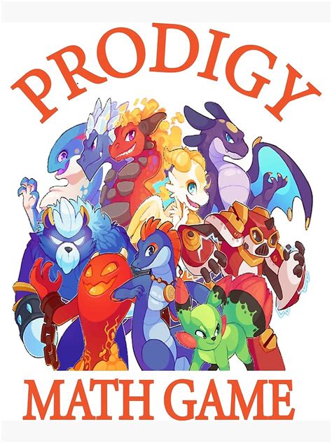 Image result for Prodigy Math Game Book