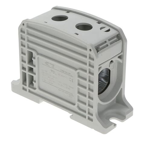 Toradh íomhá ar Power Distribution Terminal Blocks