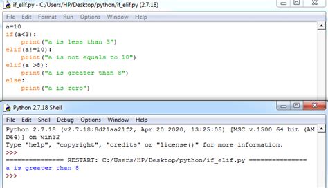 Afbeeldingsresultaten voor Python If Else Statement Greater Less than 100