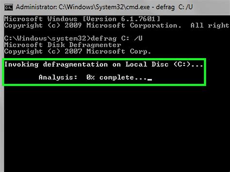 Image result for Cmd Windows 10