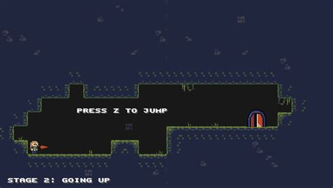 Afbeeldingsresultaten voor Oasis Game Download