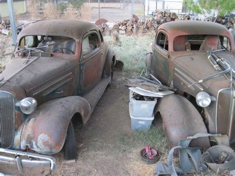 36 Chevy Title に対する画像結果