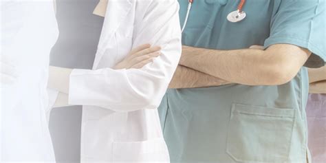 Image result for RN to MSN Wisconsin