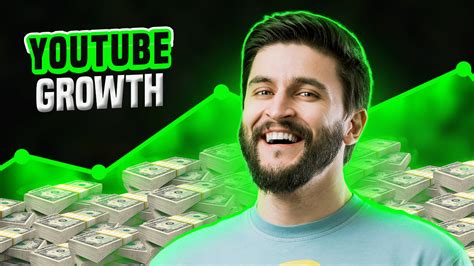 Behance Logo Thumbnail Design માટે ઇમેજ પરિણામ