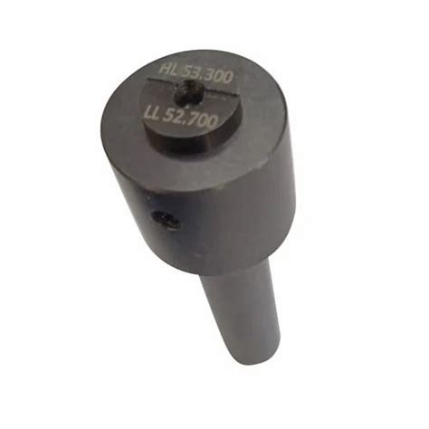 Flush Gauge に対する画像結果