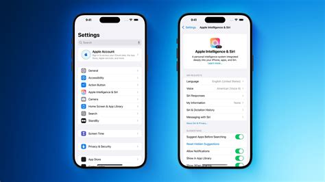 iOS Settings App に対する画像結果