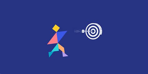 Project Objectives Definition に対する画像結果