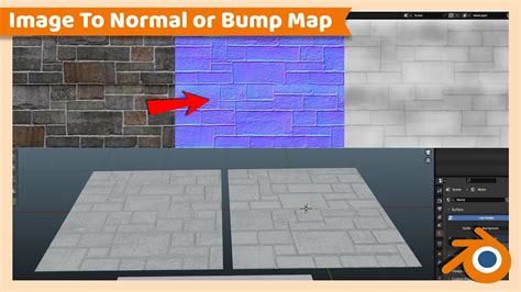 Afbeeldingsresultaten voor Image To Normal Map