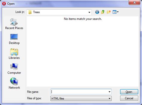 Image result for Steps of How to Open a File