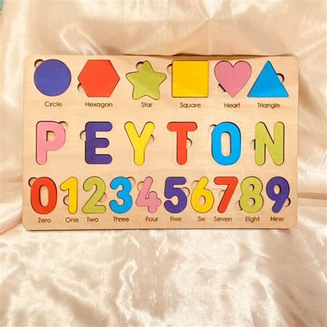 Toradh íomhá ar Free Glowforge Shapes