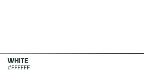 Image result for White Marble Coasters