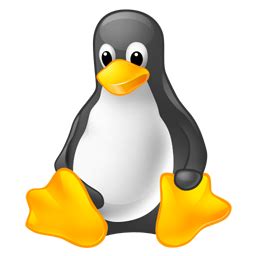 Image result for Linux OS Symbol