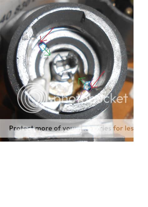 Mercedes-Benz Ignition Switch Problems に対する画像結果