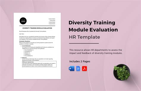Afbeeldingsresultaten voor Training Module Development
