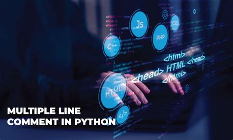 Image result for Multi-Line Comment CPP