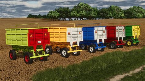 Wagon FS 19 に対する画像結果