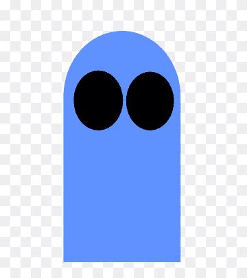 PNG Bloo に対する画像結果