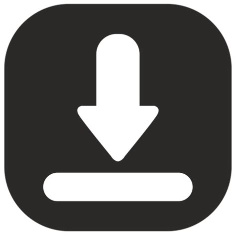 Image result for Load File Icon SVG