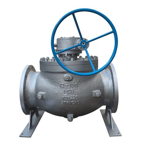 Image result for End Entry Ball Valve