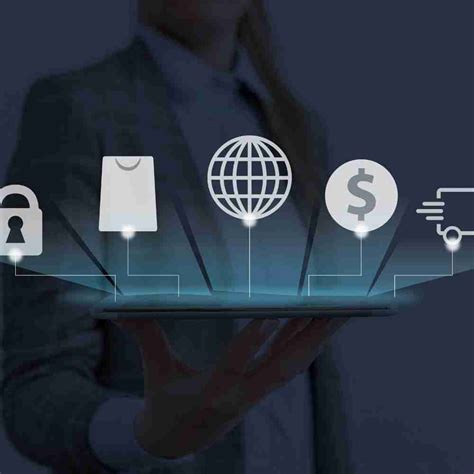 Image result for Order Processing System